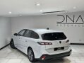 Peugeot 308 1.5 308 Active Premium SW Blue HDi S/S Auto 5dr 9
