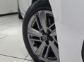 Peugeot 308 1.5 308 Active Premium SW Blue HDi S/S Auto 5dr 8