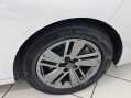 Peugeot 308 1.5 308 Active Premium SW Blue HDi S/S Auto 5dr 25