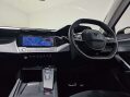Peugeot 308 1.5 308 Active Premium SW Blue HDi S/S Auto 5dr 29
