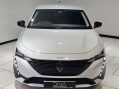 Peugeot 308 1.5 308 Active Premium SW Blue HDi S/S Auto 5dr 33