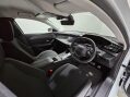 Peugeot 308 1.5 308 Active Premium SW Blue HDi S/S Auto 5dr 17