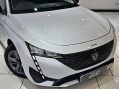 Peugeot 308 1.5 308 Active Premium SW Blue HDi S/S Auto 5dr 7