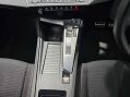 Peugeot 308 1.5 308 Active Premium SW Blue HDi S/S Auto 5dr 28
