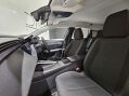 Peugeot 308 1.5 308 Active Premium SW Blue HDi S/S Auto 5dr 4