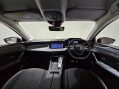 Peugeot 308 1.5 308 Active Premium SW Blue HDi S/S Auto 5dr 6