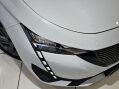 Peugeot 308 1.5 308 Active Premium SW Blue HDi S/S Auto 5dr 19