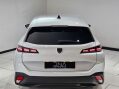 Peugeot 308 1.5 308 Active Premium SW Blue HDi S/S Auto 5dr 24