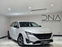 Peugeot 308 1.5 308 Active Premium SW Blue HDi S/S Auto 5dr