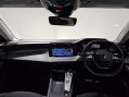 Peugeot 308 1.5 308 Active Premium SW Blue HDi S/S Auto 5dr 14