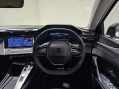 Peugeot 308 1.5 308 Active Premium SW Blue HDi S/S Auto 5dr 13