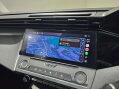 Peugeot 308 1.5 308 Active Premium SW Blue HDi S/S Auto 5dr 12