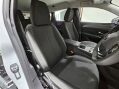 Peugeot 308 1.5 308 Active Premium SW Blue HDi S/S Auto 5dr 16