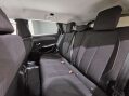 Peugeot 308 1.5 308 Active Premium SW Blue HDi S/S Auto 5dr 15