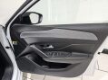 Peugeot 308 1.5 308 Active Premium SW Blue HDi S/S Auto 5dr 26