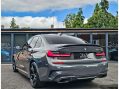 BMW 3 Series 3.0 M340I xDrive MHEV Auto 4WD 4dr 14