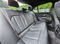 BMW 3 Series 3.0 M340I xDrive MHEV Auto 4WD 4dr 44