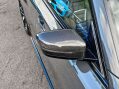 BMW 3 Series 3.0 M340I xDrive MHEV Auto 4WD 4dr 8