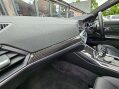 BMW 3 Series 3.0 M340I xDrive MHEV Auto 4WD 4dr 31