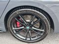 BMW 3 Series 3.0 M340I xDrive MHEV Auto 4WD 4dr 35