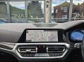 BMW 3 Series 3.0 M340I xDrive MHEV Auto 4WD 4dr 19