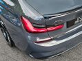 BMW 3 Series 3.0 M340I xDrive MHEV Auto 4WD 4dr 47