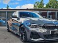 BMW 3 Series 3.0 M340I xDrive MHEV Auto 4WD 4dr 28