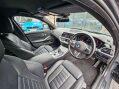 BMW 3 Series 3.0 M340I xDrive MHEV Auto 4WD 4dr 18