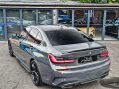BMW 3 Series 3.0 M340I xDrive MHEV Auto 4WD 4dr 26