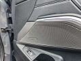 BMW 3 Series 3.0 M340I xDrive MHEV Auto 4WD 4dr 34