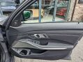 BMW 3 Series 3.0 M340I xDrive MHEV Auto 4WD 4dr 33