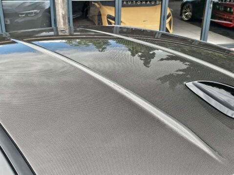 BMW 3 Series 3.0 M340I xDrive MHEV Auto 4WD 4dr 7