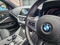 BMW 3 Series 3.0 M340I xDrive MHEV Auto 4WD 4dr 46