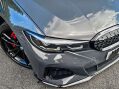BMW 3 Series 3.0 M340I xDrive MHEV Auto 4WD 4dr 36