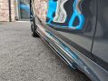 BMW 3 Series 3.0 M340I xDrive MHEV Auto 4WD 4dr 22