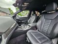 BMW 3 Series 3.0 M340I xDrive MHEV Auto 4WD 4dr 4