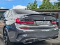 BMW 3 Series 3.0 M340I xDrive MHEV Auto 4WD 4dr 32