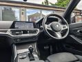 BMW 3 Series 3.0 M340I xDrive MHEV Auto 4WD 4dr 24