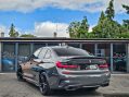 BMW 3 Series 3.0 M340I xDrive MHEV Auto 4WD 4dr 3