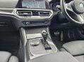 BMW 3 Series 3.0 M340I xDrive MHEV Auto 4WD 4dr 42