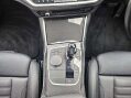 BMW 3 Series 3.0 M340I xDrive MHEV Auto 4WD 4dr 45