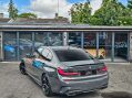BMW 3 Series 3.0 M340I xDrive MHEV Auto 4WD 4dr 27