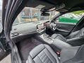 BMW 3 Series 3.0 M340I xDrive MHEV Auto 4WD 4dr 5