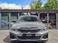 BMW 3 Series 3.0 M340I xDrive MHEV Auto 4WD 4dr 41