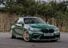 BMW 2 Series 3.0 M2 CS 2dr