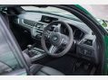 BMW 2 Series 3.0 M2 CS 2dr 4