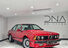 BMW 6 Series 3.4 635 CSI Auto 2dr