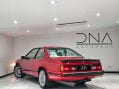 BMW 6 Series 3.4 635 CSI Auto 2dr 3