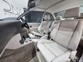 BMW 6 Series 3.4 635 CSI Auto 2dr 4