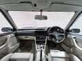 BMW 6 Series 3.4 635 CSI Auto 2dr 6